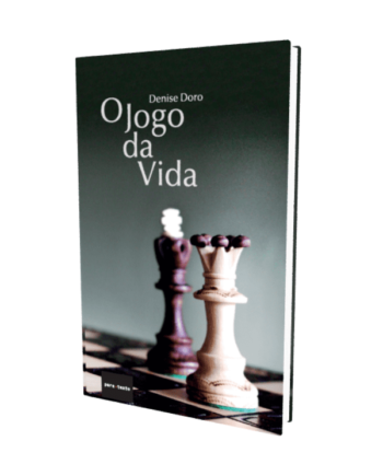 O jogo da vida