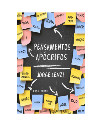Pensamentos apócrifos