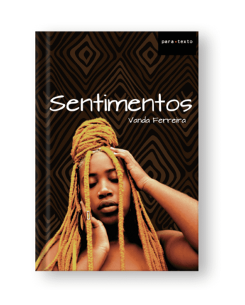Sentimentos