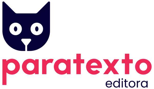 Editora Paratexto