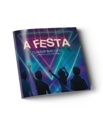 A festa