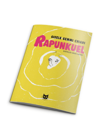 Rapunkuel