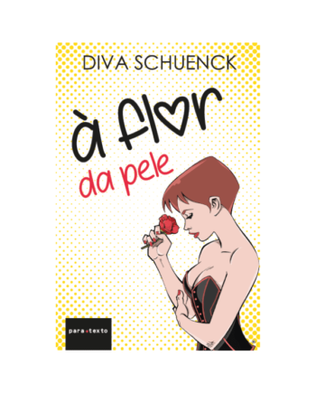 À flor da pele