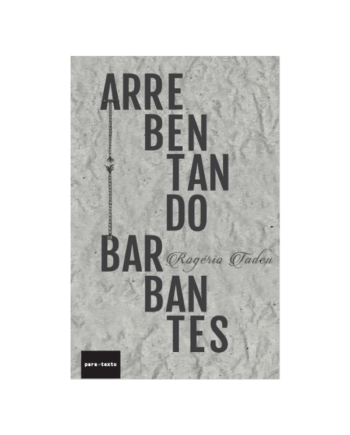 Arrebentando barbantes
