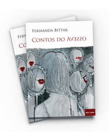 Contos do avesso
