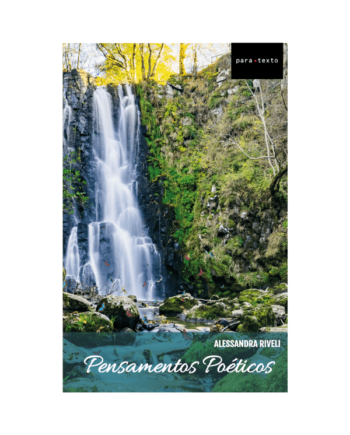 Pensamentos poéticos
