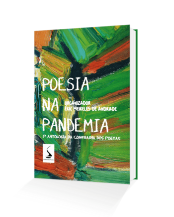 Poesia na pandemia