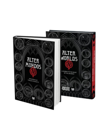 Alter mundos