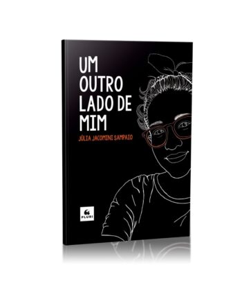 Um outro lado de mim