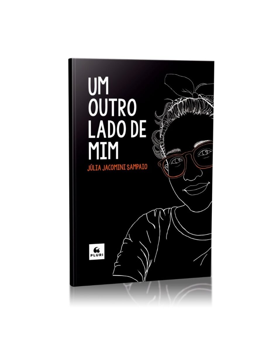 Um outro lado de mim
