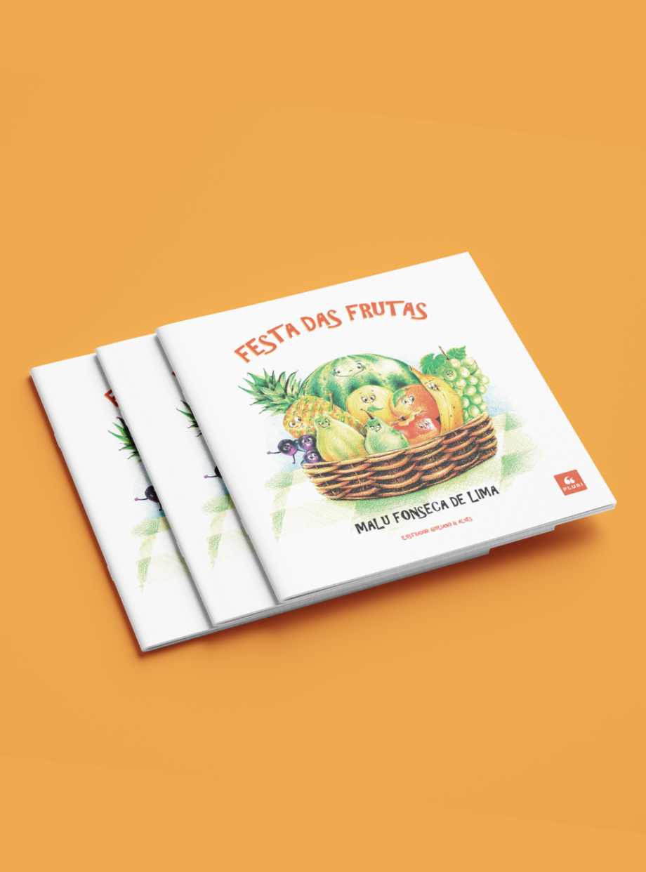Festa das Frutas