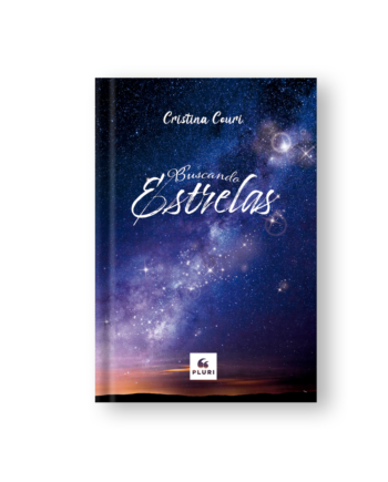 Buscando estrelas