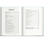 As Mais Belas Histórias - Primeiro livro (brochura)