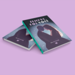 [LIVRO + MIMO] Sempre foi você