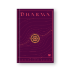Dharma
