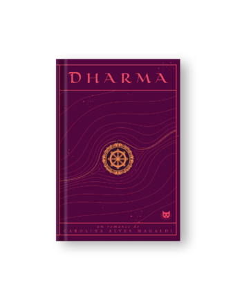 Dharma