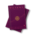 Dharma