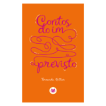 Contos do Imprevisto